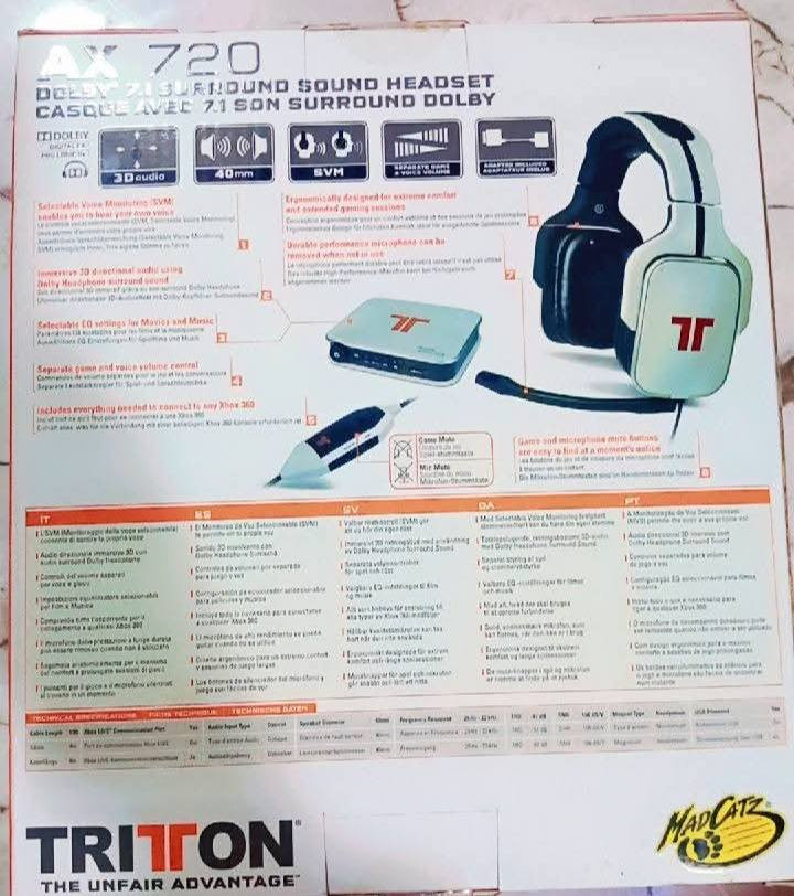 على اول تم 30 وبالعافيه


**إذا كنت صاحب هذا الإعلان وتريد حذفه لأي سبب، رجاءا أرسل رسالة إلى الدعم الفني**