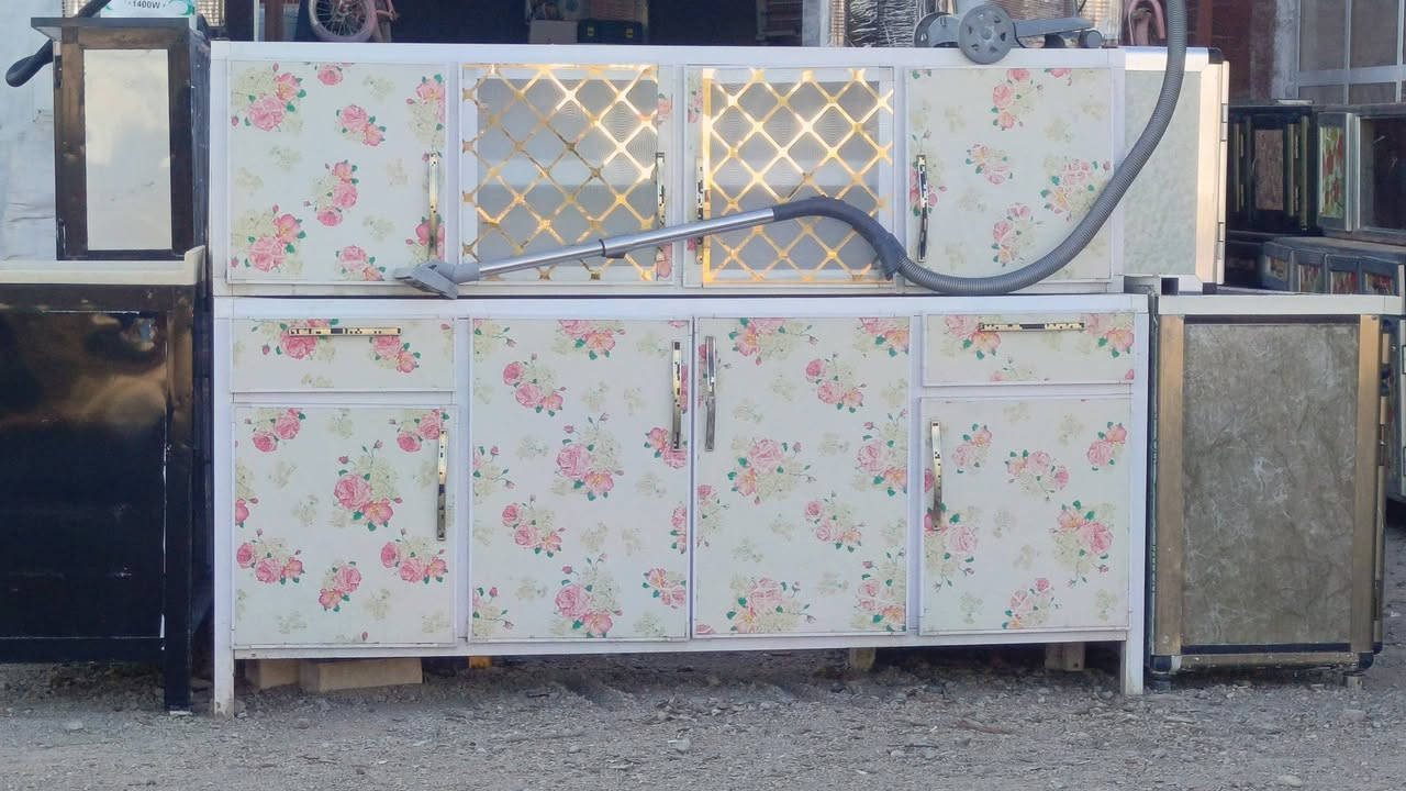 بيع وشراء اغراض المستعمله المنزليه العنوان بابل كفل ابو سميچ ***********
***********
