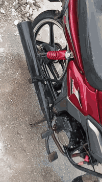 بغداد العبيدي • موديل2020 • بدون أوراق