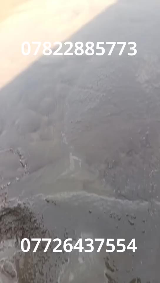 ***********  سلام عليكم*********** نجارينه حدادينه ابو بيت هاذه شقلنه اليوم شقل مرتب علا قياسات المطلوبه يلي عنده ارضيه رباط تصليطه صطح حنه بلخدمه داخل البصره شغل درجه اولى سعر مناسب تفضل
