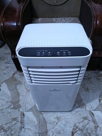 سبلت اخو الجديد مستعمل موسم واحد ثلاثه ارباع الطن سعره 250 07724529158...