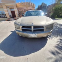 جارجر • ٢٠١٠ • مكصوص