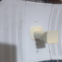 شبكه كاملة • معدات شبكة • راوتر