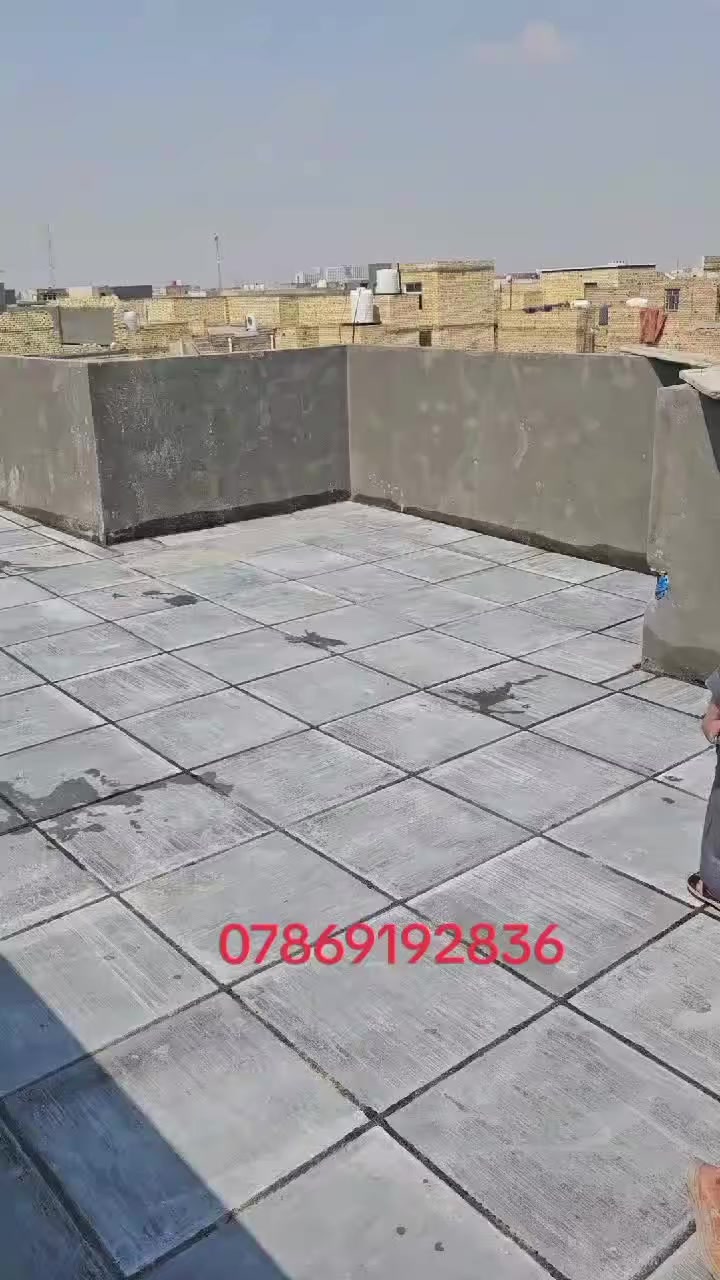 تطبيك الاشتايكر في الناصريه اقضيه ونواحي 🏛️🏛️
***********

شغل درجه اولى 💯💯 

بيكم خير وتدللون 🙏🙏
