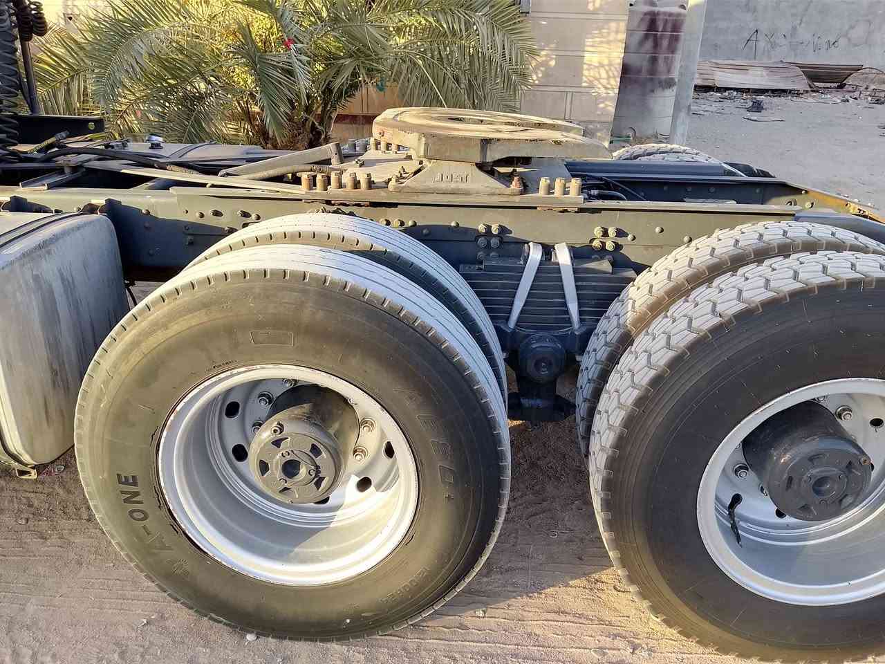 البيع شيراوي موديل 2015  كفاله عامه تخم تاير ***********
