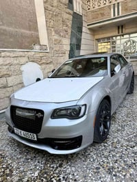 ٢٠٢٣ • ٣٣٠٠٠ كم • حادث قطعة