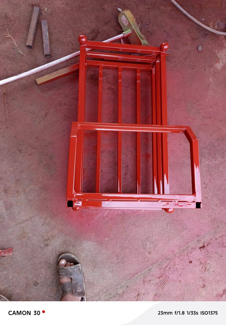 السلام عليكم 
مكلف بل نشر 

اي واحد يحتاح فصال ابواب خارجي داخلي موجود 

لي يريد فصال يخابر صاحب رقم ***********/***********يتواصل ويانه و نشاء الله مانقصر معه الاكل
