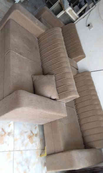 سلام عليكم تخم تسكام كلش نضيف اي ضرر ما بي 8 نفرات 275 وبي مجال جلد حلو العنوان البوبيات اسواق برتقاله البزل المدفون  ***********
