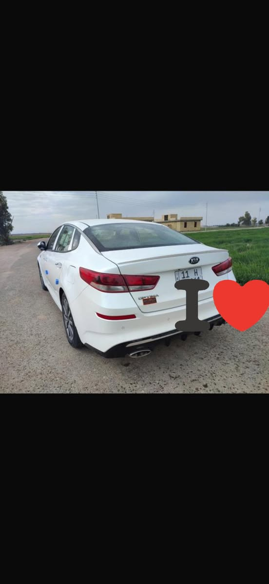 السلام عليكم ابتيمه مديل 20خليجي كفاله عامه منل الزلغ مكاني سماوه الرميثه ماشيه 70على وضع الشركه. ***********/***********
