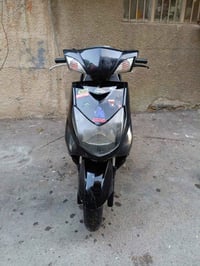 دراجه سكنس فحل نوزل خطين ام طلاعات دراجه كفاله عامه مكينه بلاد كهربائي...