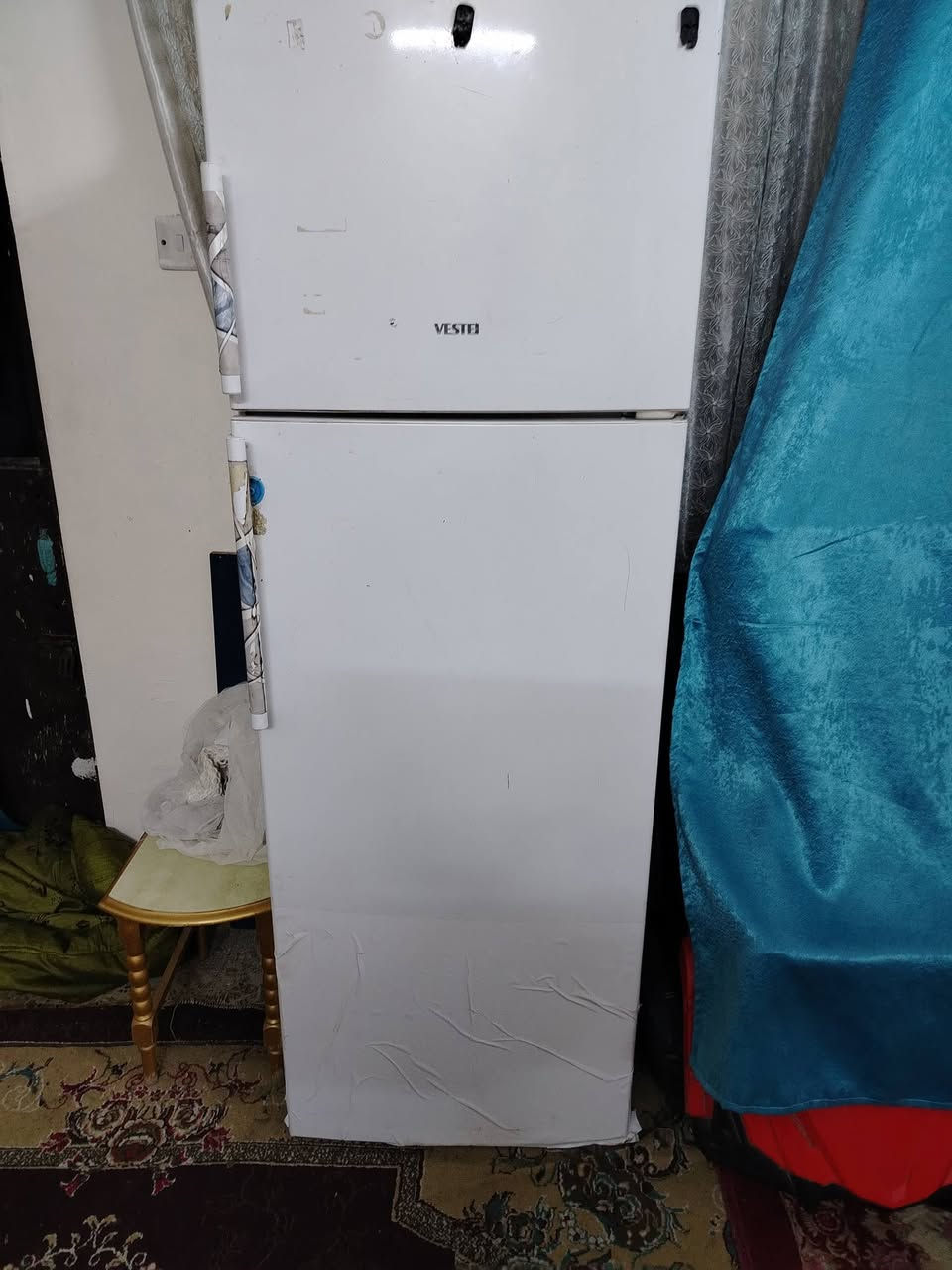 مكان شهداء


**إذا كنت صاحب هذا الإعلان وتريد حذفه لأي سبب، رجاءا أرسل رسالة إلى الدعم الفني**