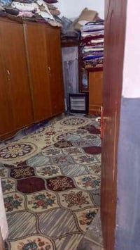 بيت للبيع • ١١٠م • كوفه علوه الفحل