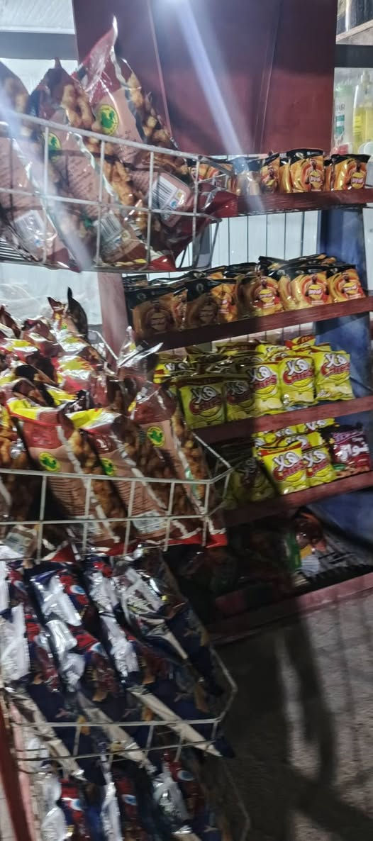 سلام عليكم عندي اسواق البيع سندويج
واتساب وتصال خادم
*********** كامل ونتنغل
