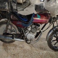 سافين 2019 هونزدا بدون منفيس مكينة شرط السعر 280 وبي مجال رقمي واتساب ...