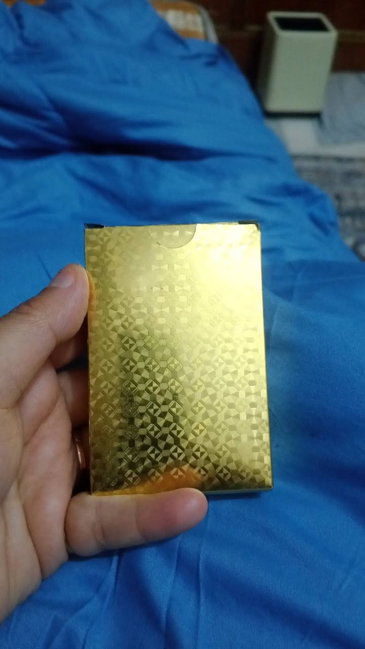 الي يخدمنه يخليلي سعر


**إذا كنت صاحب هذا الإعلان وتريد حذفه لأي سبب، رجاءا أرسل رسالة إلى الدعم الفني**