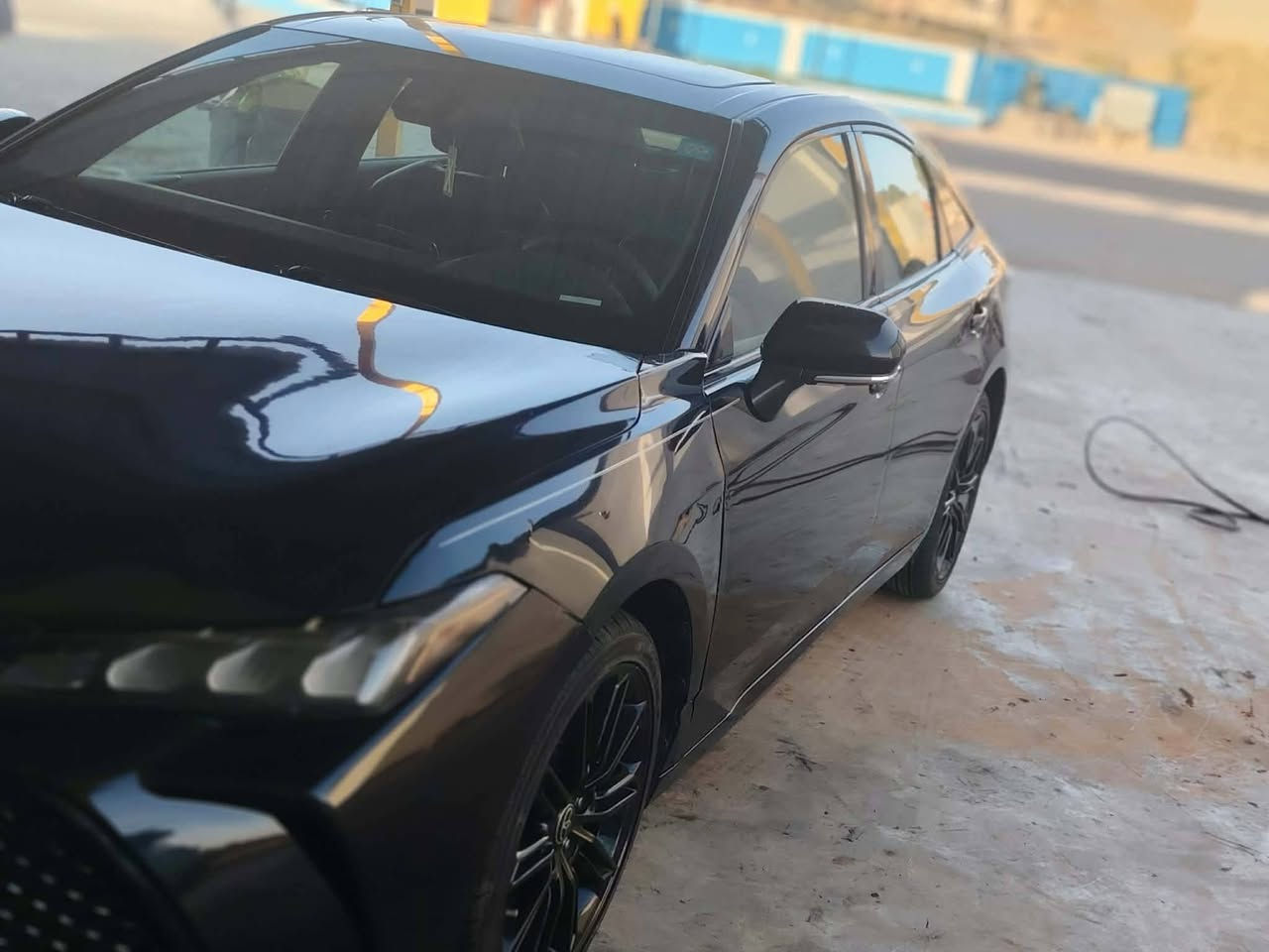 افلون موديل ٢٢فول مواصفات لبيع مراوس يرهم 
+***********

