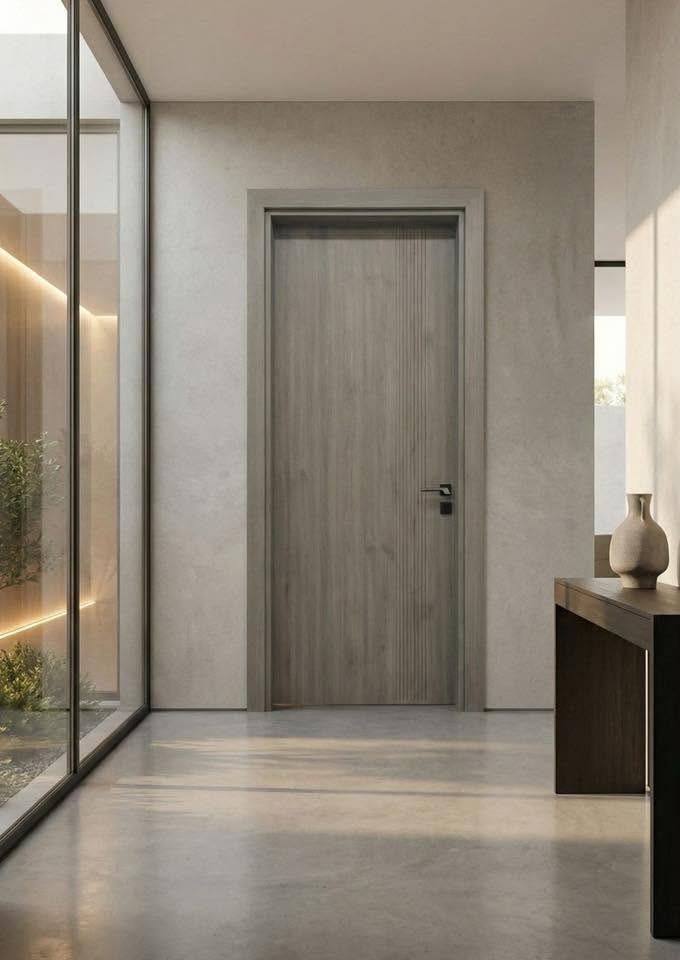 الجوهرهً للابواب التركيه
لأننا نؤمن بأن التميز يبدأ من التفاصيل , نقدم لكم أروع تصاميم الأبواب بألوان مبتكرة لتضفي لمسة فاخرة على منازلكم .
تميزوا معنا بأبواب لا مثيل لها 🔥
للطلب والإستفسار يمكنكم التواصل معنا على الرقم التالي 👈
***********
العنوان كوت زين القوس شارع الجوبه
#أبواب #pvc #أبوابpvc
