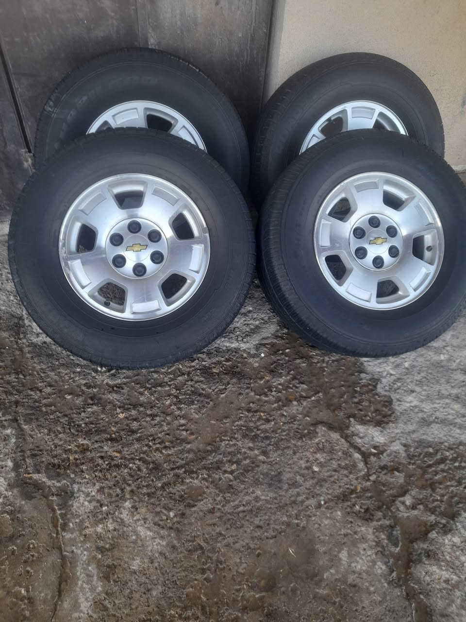 ويل كب تاهو البيع مكلف بنشر تواصل +9647750644238


**إذا كنت صاحب هذا الإعلان وتريد حذفه لأي سبب، رجاءا أرسل رسالة إلى الدعم الفني**