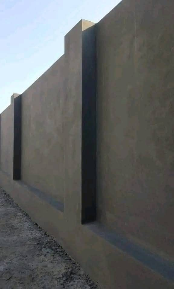 خلفه لبخ اسمنت جص مخمر شرط ستلام مهندس
متفرغ حالين خابرني وتدلل ***********/***********
