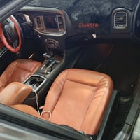 جارجر ٢٠١٨ • حادث فقط • شواصي سليمه