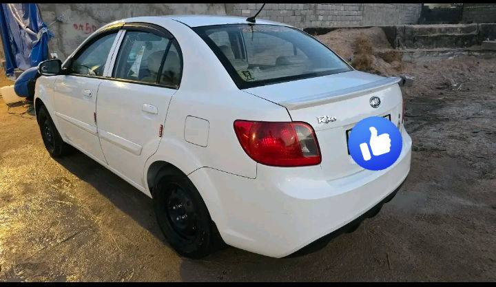 الاستفسار يتفضل خاص


**إذا كنت صاحب هذا الإعلان وتريد حذفه لأي سبب، رجاءا أرسل رسالة إلى الدعم الفني**