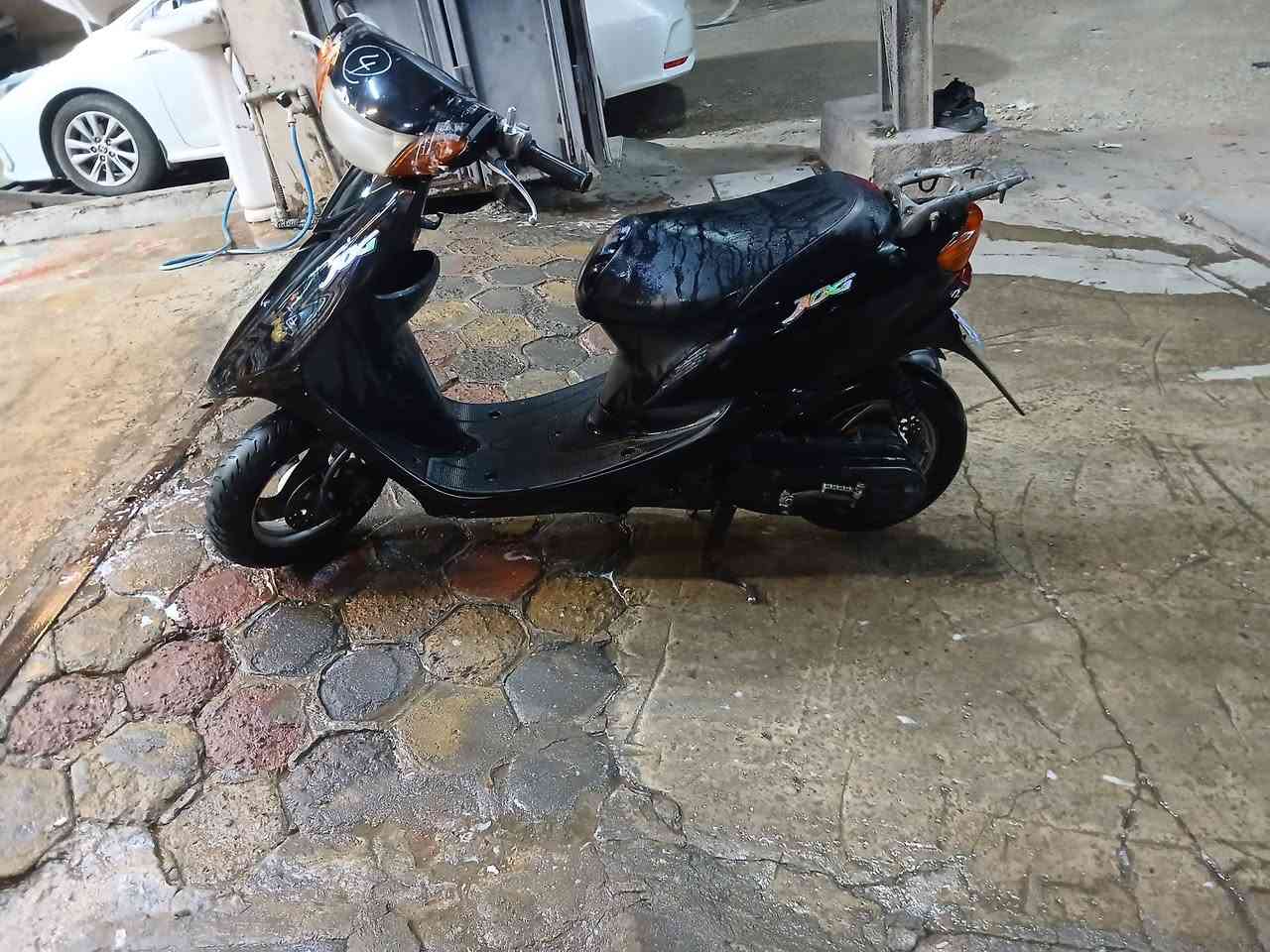 *********** ميسان 775
