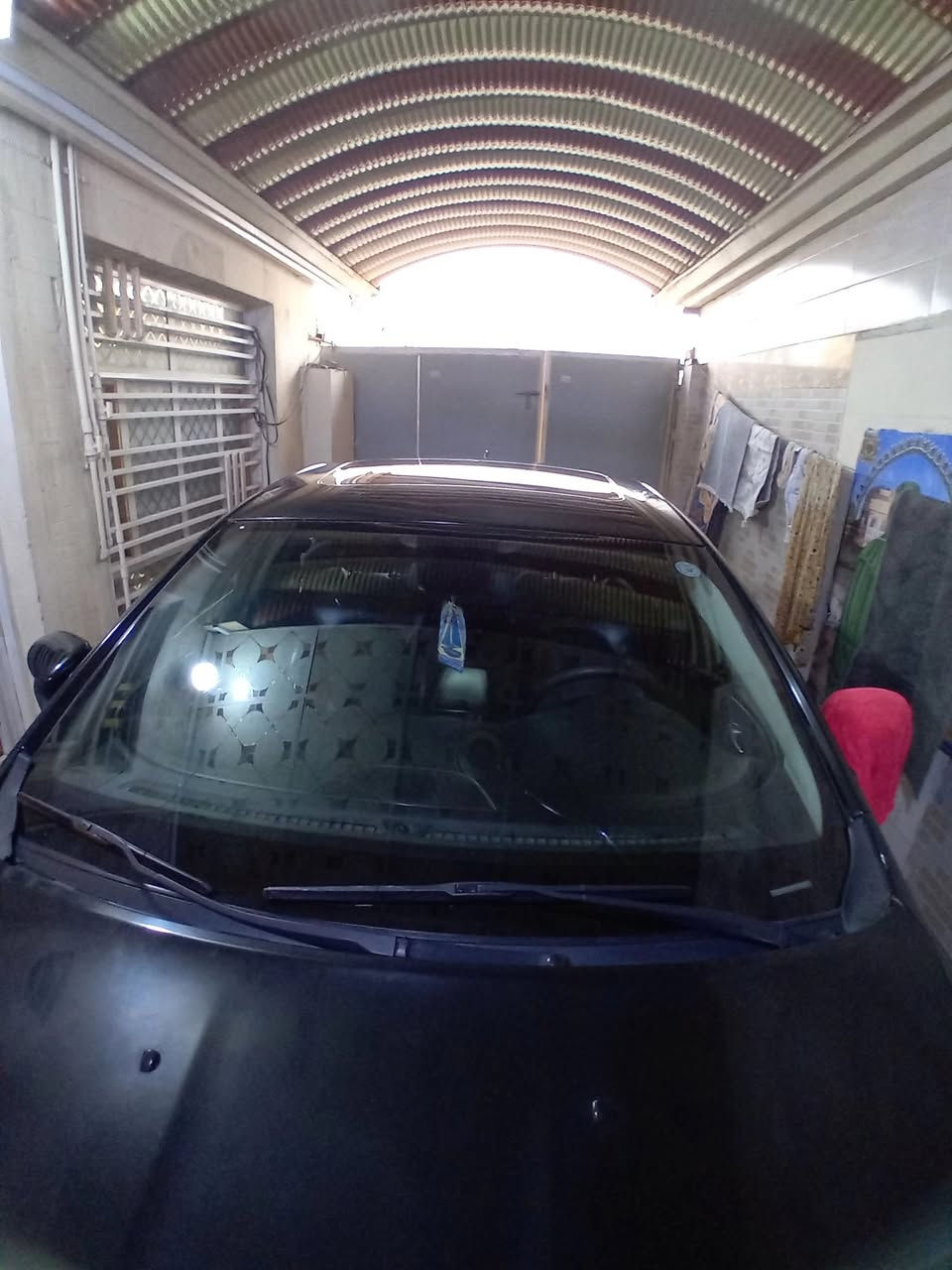 C 200 موديل ١٦ فول موصفات لاخير رقم شمالي اربيل  شرط تحويل صور حادث شخوط تخريب.. كير محرك على فحص تخم تاير حداديه نص عمر كمبريسر تبريد عاطل ارباك برده صدر طاك صور حادث وسونار بالمنشور سعر ٨٠ ورقه قفل 
*********** مكان سياره 
ديوانيه وعملي بغداد محرك ٢٤٠٠
