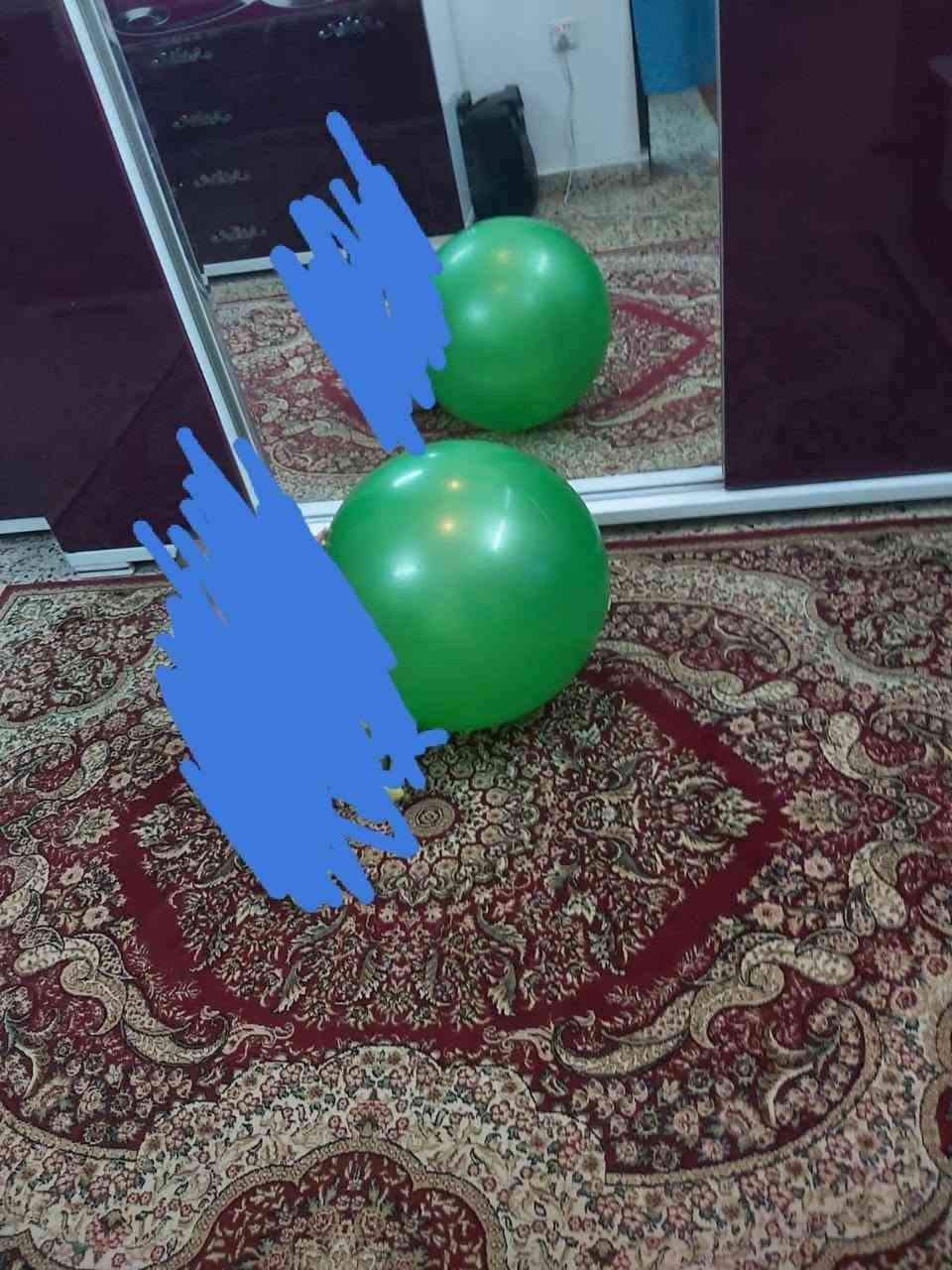 للتواصل ع الخاص
غرفة نوم صاج عراقي نفر واحد
غسالة سامسونك ١٥ كيلو موديل ٢٠٢١
جزامة سلايد +جزامة رفوف
كونسول مدخل
جرارات mdf صنع ايد
مطبخ mdf مع الملحق
سلة مطبخ معدنية
زوالي كاشان ٧٠٠ شانة عدد ٢ خوات
زولية كاشان ٣٠٠ شانه ٢ونص *٣
زولية تركي ١ ونص *2
مدات تركي وايراني
حاجز درج اطفال حديد اصلي
درج مطبخ ٣ بايات اصلي
صوبة نفطية
صوبات نوال ٦ شمعات عدد ٢ خوات
قلاية هوائية
مكنسات كهربائية عدد ٢
بردات ١٤ متر جديدة
وادوات مطبخ
ملاحظة //الغراض اخت الجديد
بمليون وبيه مجال
للتواصل ع الخاص
ب مليون وبيه مجال


**إذا كنت صاحب هذا الإعلان وتريد حذفه لأي سبب، رجاءا أرسل رسالة إلى الدعم الفني**