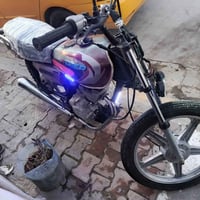 جني • موديل 17 • اربع كير