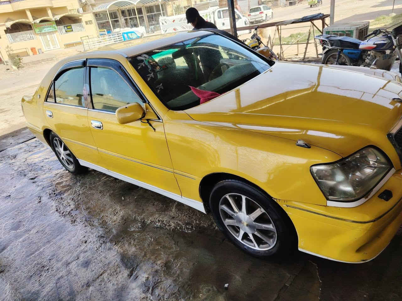 ملكه 2003 اصولي رقم كركوك گصه فقط قماره كرستال اصل مكينه وگير كارتون حداده تخم تاير جدد ويل نجمه كهربائيات كلها شغاله السياره فقط گمرگ ما مدفوع سعر ٥٨ مكان شطره اتصال ‏‪***********‬‏
