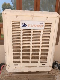 للبيع شغال 07500185884