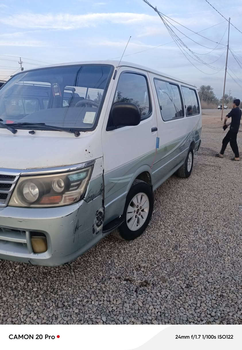 سلام عليكم جنبي موديل2010لبيع مكينه كير اكسل مكفول مكينه كير بلادي شواصي بلادي  سعر55بيها مجال  شرط التحويل مكان ديالى المقدادية رقم هاتف***********
