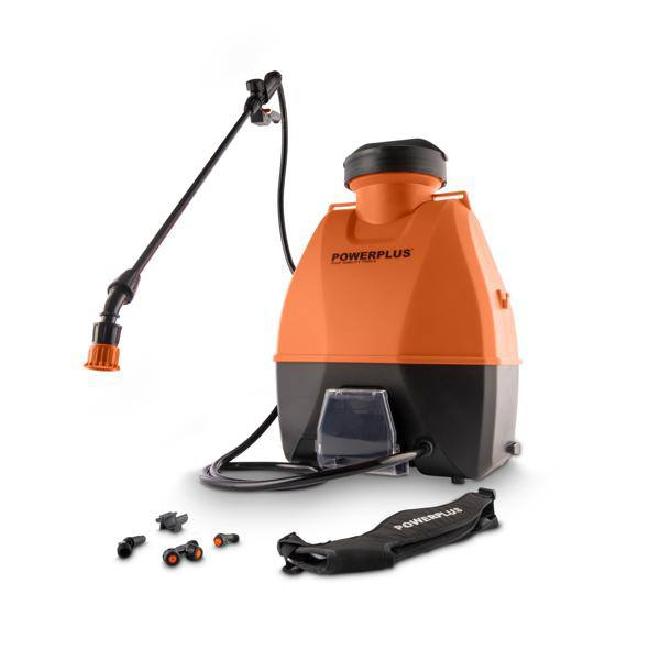 مرشة مبيدات شحن بوربلاس بلجيكي اصلي شغال على فحص جديد غير مستخدم
السعر 100 الف


**إذا كنت صاحب هذا الإعلان وتريد حذفه لأي سبب، رجاءا أرسل رسالة إلى الدعم الفني**