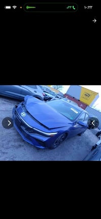 النترا SEL • ٢٠٢٤ • بصمه فتحة