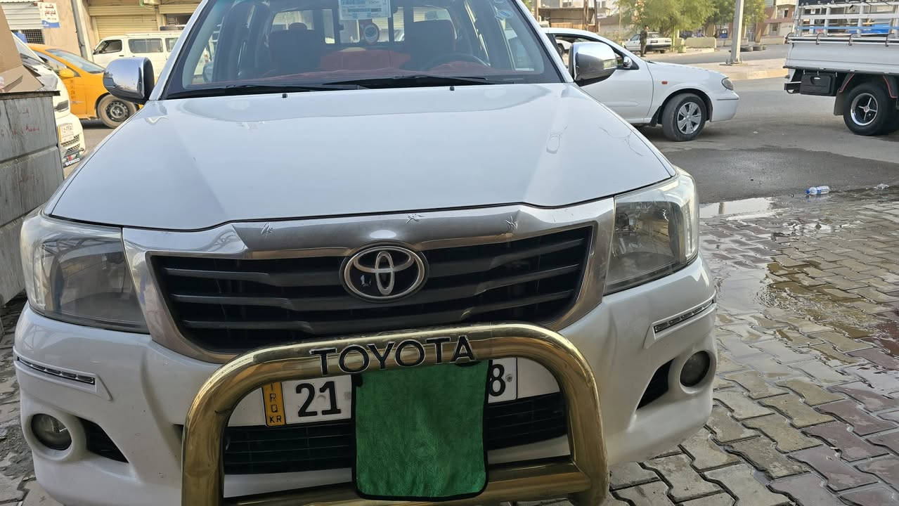 بيكم 14مكفولة بسمي ماشة ١٥٩
محرك ما مفتوح تخم تاير تحويل مباشر السعر [223]
وبيهة مجال مكان ديالى جلولاء الستفسار التصال *********** المو شراي رجان لا يتصل ويعامل
