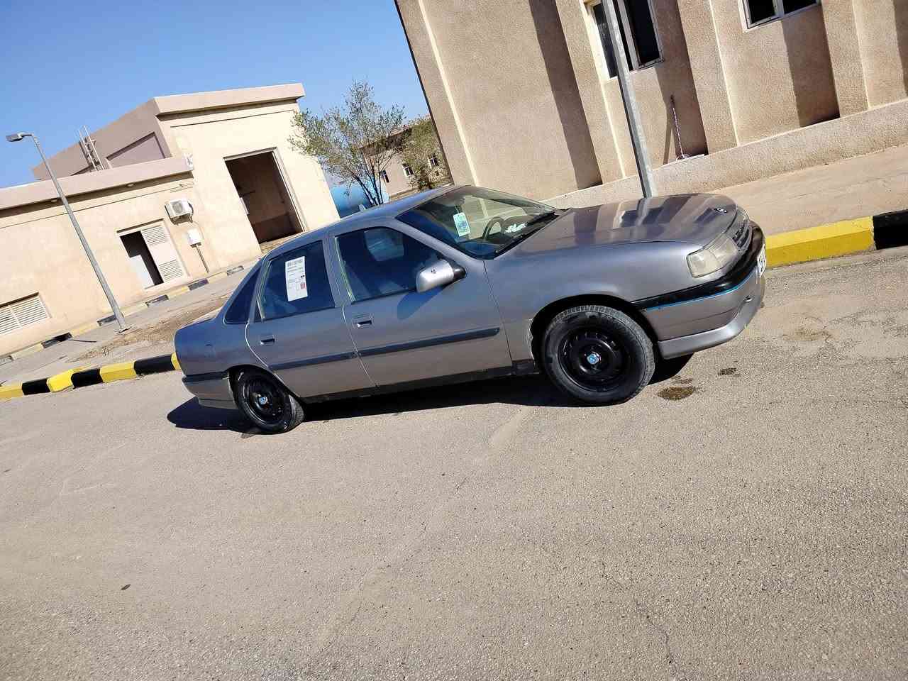 السلام عليكم البيع سعر 37 مكان نجف ***********
