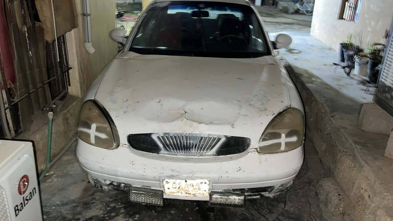 دايو 2005 شغاله جاهزه حبل سعر .مليون وميه مراوس كلشي يرهم *********** جاهزه شغل وطلع
