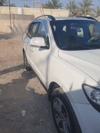 ٢٠١٢ • خليجي • ديالى بعقوبه