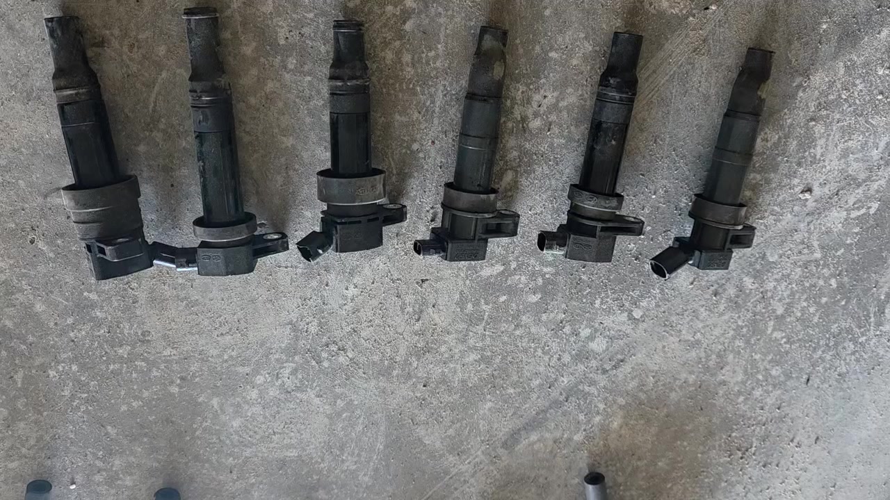 البيع بالجمله جمله فقط
التفاصيل داخل الفديو 
يتوفر خدمه توصيل جميع المحافظات ٥.٠٠٠الاف فقط 
التواصل واتساب فقط 
او الاتصال على الرقم ***********
