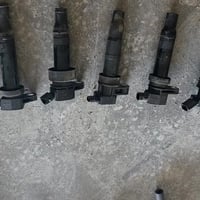 جملة فقط • توصيل لجميع المحافظات • واتساب فقط