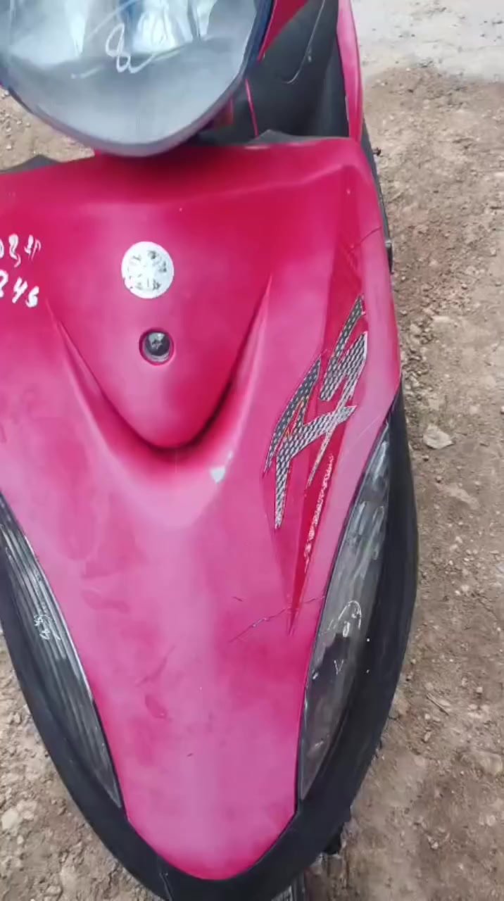 كفرات اصليات جاردات هنة والسبايدر اريد مراوس او بيع بغير لون مكاني بغداد الحسينية مالراشدية ***********
