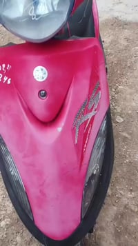 كفرات اصليات جاردات هنة والسبايدر اريد مراوس او بيع بغير لون مكاني بغد...