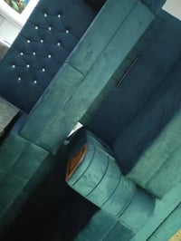 ديوان • ١٠ مقعد • تسكام عراقي