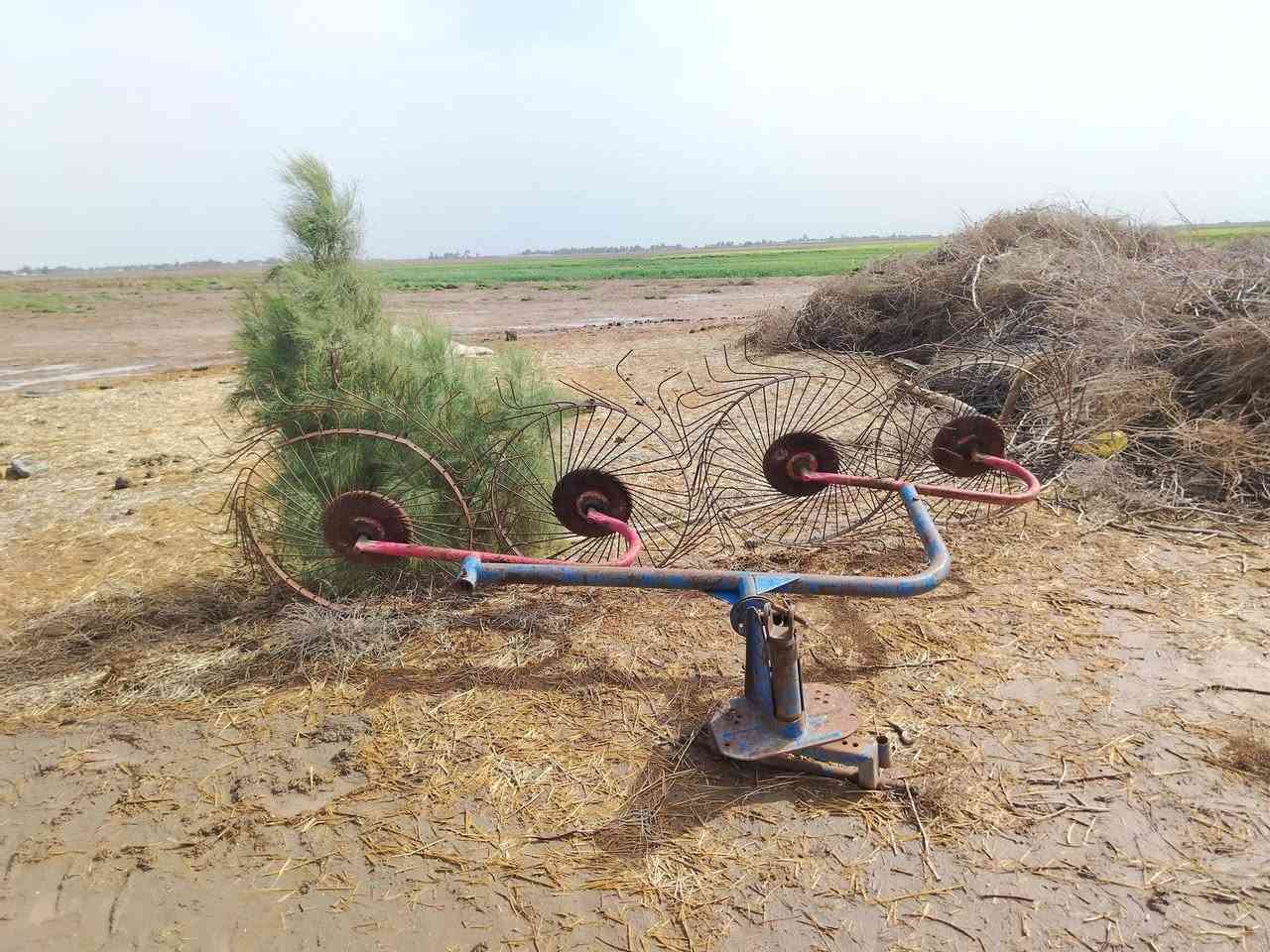 لبيع ***********
