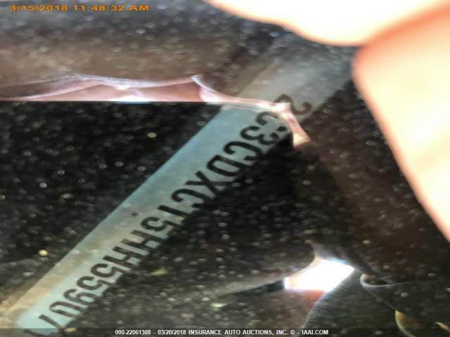 جارجر 2017 Srt  V8 
ماشيه 65 ميل حقيقي 
السياره نظيف حيل 
كير و محرك مكفول 
بيها 4 قطع صبغ 
القماره واكع عليها بنيد من كدام بيها صبغ 
السعر 148 
مكان زاخو 
*********** زاخو, دهوك
