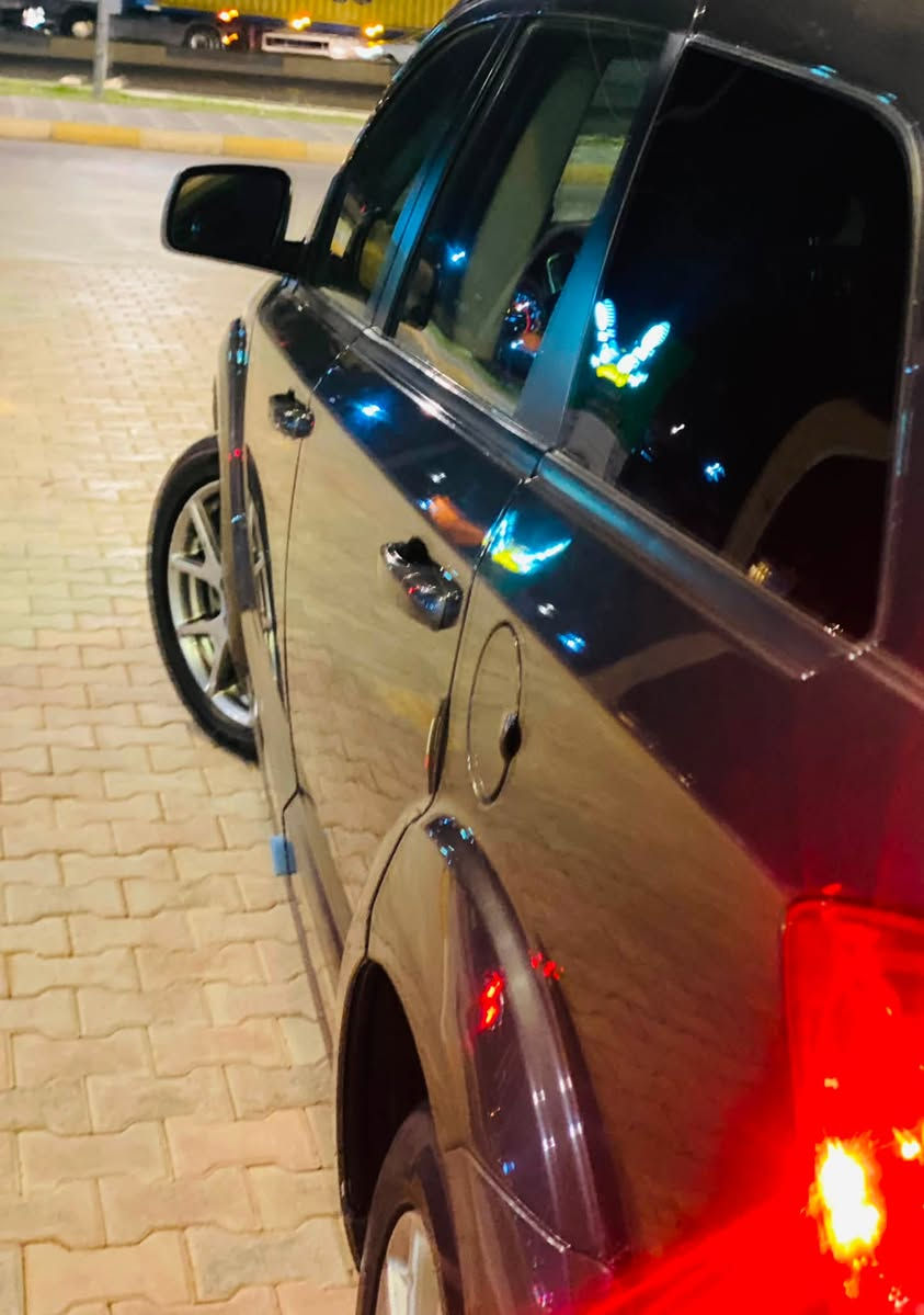 السلام عليكم
بيع او مراوس بسياره سعر اقل 
دوج جورني موديل 2018 مواصفات gt فول كما موضح بالصور السياره  احنه مستورديها ومال جناي تاخذها وانت مأمن لان حادثها كلش خفيف جاملغ الايمن الامامي بارد فقط البنيد ما مصبوغ ولامضروب الكهربائيات وامور الحماره ومشاكل الف الحمدلله تأمن من هالناحيه 
موصفات هواي بيها من 7 راكب 3 قطع تبريد ثلج 
كشن جلد وبيها تدفئه وكذالك بالستيرين تدفئه ماخبئ سريه مواصفات الgt معروفه تخم تاير جديد مسوي ادامه لمنظومه البانزين باتري جديد رقمها واسط 29 تتحول بكل المحافظات  ومكاني بالكوت وهذا رقمي *********** السعر 157 وبيها مجال اخوان كلشي بسرعه وكلشي موجود بالسوك تريد سياره ماتعبك تاخذ زين وحادث خفيف واذا تريد يوميه بالصناعي اخذ تعبان وتبقه تصرف عليها وتطلع عليك فوك سعرها 30 ورقه لو تصفه لو لا ..
سنوار بيها منشور ويه الصور
