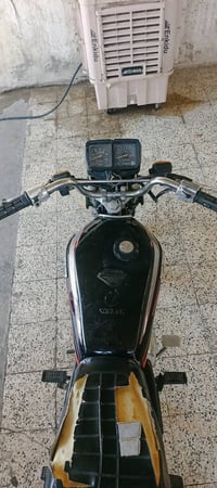 سكنر • ٤كير • موديل ٢١