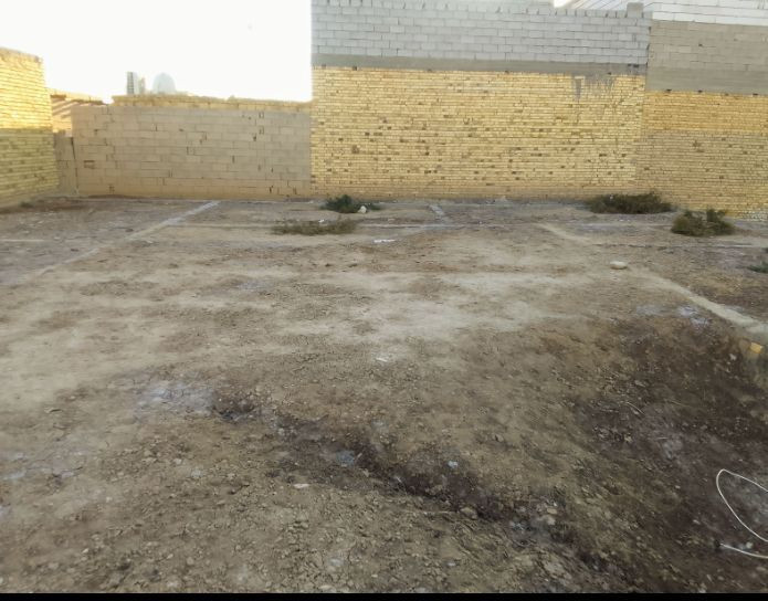 بتلو للبيع  متوفره جميع الخدمات اقرب نقطه داله مدرسه الموده زراعي قابل للتطويب للاتصال او الاستفسار الرقم ***********
