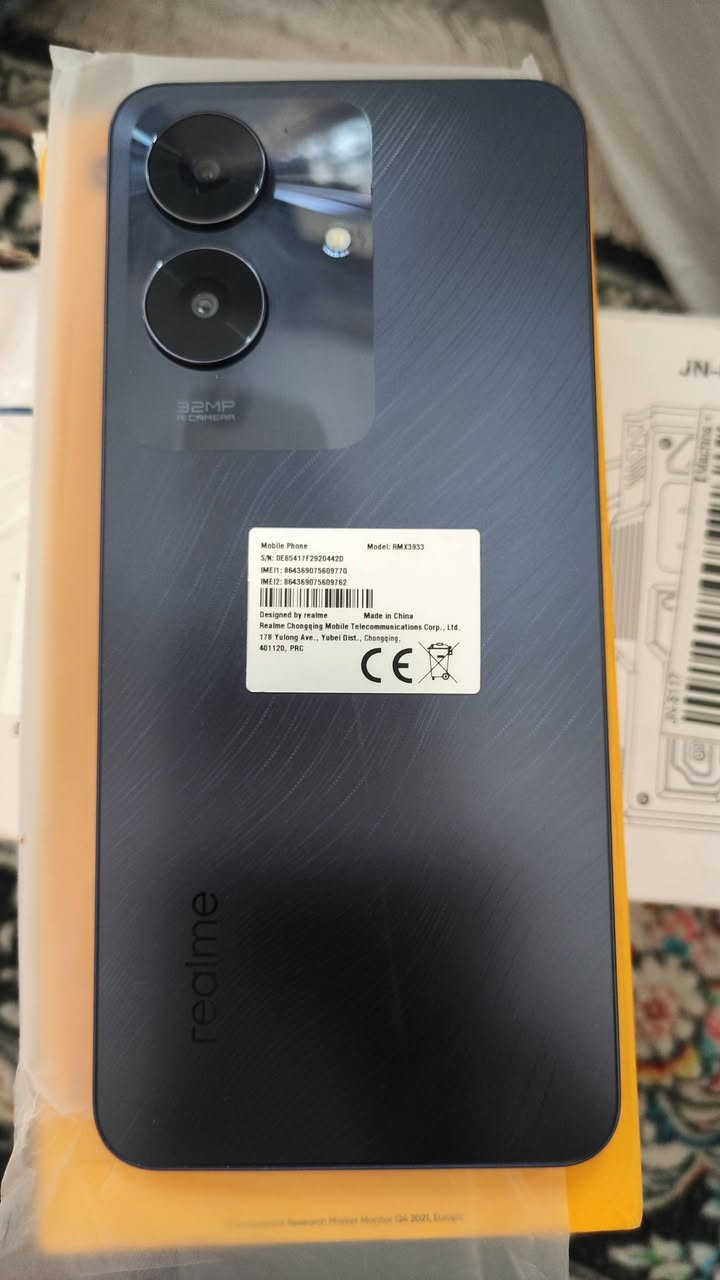 جهاز بهذا شكل سعر 150 قفل


**إذا كنت صاحب هذا الإعلان وتريد حذفه لأي سبب، رجاءا أرسل رسالة إلى الدعم الفني**