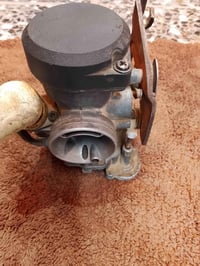 كلمن وسعره مكاني الشعب 07765241528